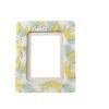 Photo Frame - Let's go bananas!