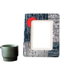 Photo Frame - Sleek and stylish