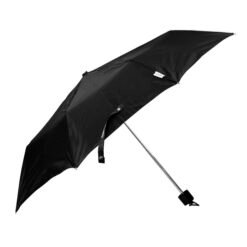 Raven Black 4 in 1 Gift Set EK37460 10 Raven Black 4 in 1 Gift Set EK37460