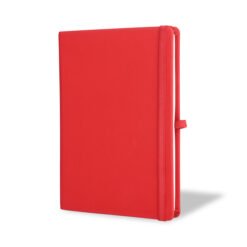 Red Corporate Diary With Pen 2 in 1 EK2903 10 Red Corporate Diary With Pen 2 in 1 EK2903