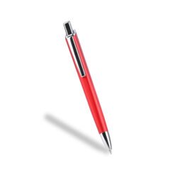 Red Corporate Diary With Pen 2 in 1 EK2903 8 Red Corporate Diary With Pen 2 in 1 EK2903