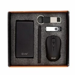 Ridge 5 in 1 Tech Gift Box EK37457
