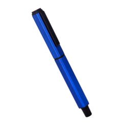 Ripple 3 in 1 Blue Combo Gift Set EK37349 8 Ripple 3 in 1 Blue Combo Gift Set EK37349