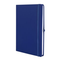 Royal Blue 3 in 1 Gift Set (cube pen)