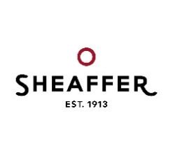 Sheaffer Pens