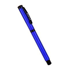 Sky 3 in 1 Blue Gift Set (Round Pen) EK37407