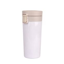 Spectrum White 3 in 1 Gift Set EK37399