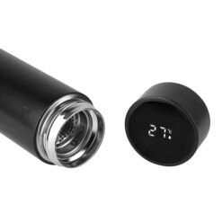 Sterling Black 4 in 1 Combo Gift Set