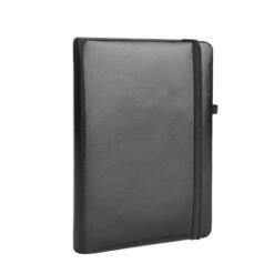 Sterling Black 4 in 1 Combo Gift Set