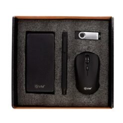 Swipe 4 in 1 Tech Gift Box EK37456