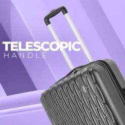 TWISTER metal grey4 700x