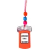 Car Hanging - Take a Chill in the form of Pill!