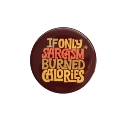 Tea Coasters - Vacation Discount on Calories!