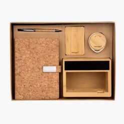 Timber 5 in 1 Gift Set EK10271