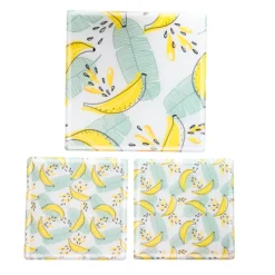 Trivets - Banana Republic