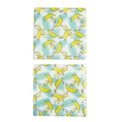 Trivets - Banana Republic