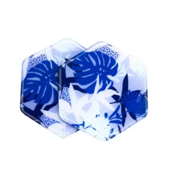 Trivets - Paradigm of Colors