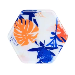 Trivets - Paradigm of Colors