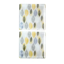 Trivets - Soothing Textures