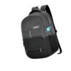 Safari Trixy Deluxe Laptop Backpack BLACK