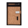 Twin 2 in 1 Cork combo Gift Set EK2559