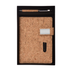 Twin 2 in 1 Cork combo Gift Set EK2559