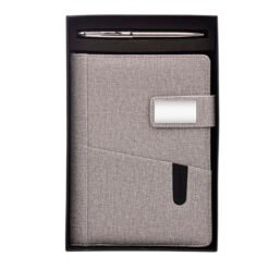 Twin 2 in 1 Jute combo Gift Set EK2558