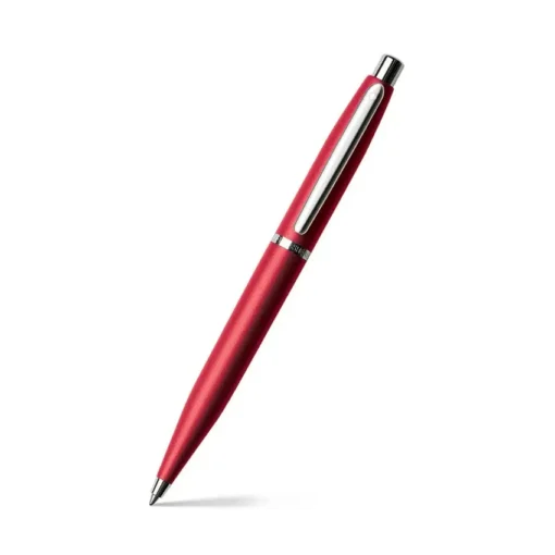 Sheaffer Gift Set VFM Ballpoint Pen