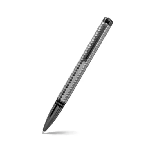 Lapis Bard Contemporary Torque Special Edition Ballpoint Pen