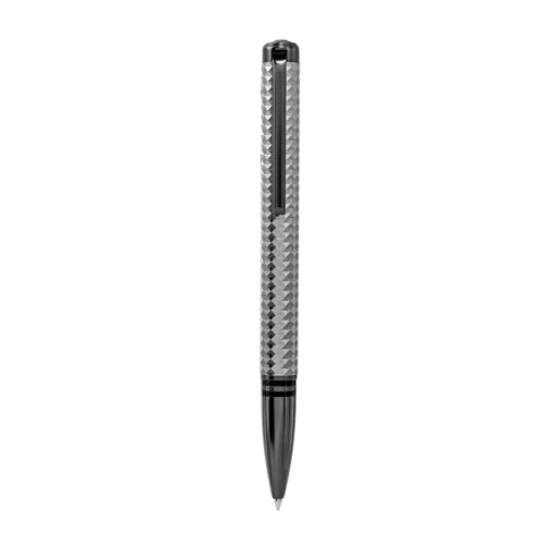 Lapis Bard Contemporary Torque Special Edition Ballpoint Pen