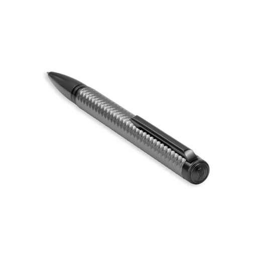 Lapis Bard Contemporary Torque Special Edition Ballpoint Pen