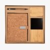 Woodsy 4 in 1 Gift Set EK10268 2 Woodsy 4 in 1 Gift Set EK10268