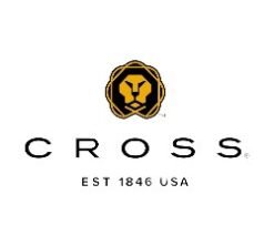 Cross Pens