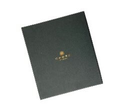 Cross Gift Sets & Accessories