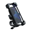 Mobike III Bike Phone Holder