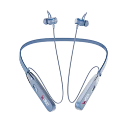 UBON Quick Charge CL-50