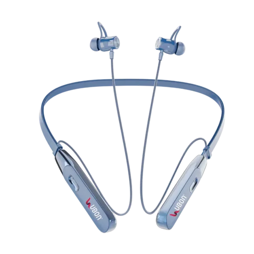 UBON Quick Charge CL-50
