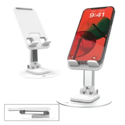 MoBot II Multiple Angles Smartphone and Tablet holder