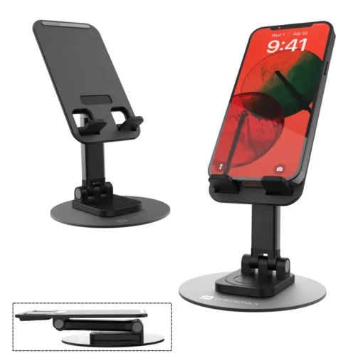 MoBot II Multiple Angles Smartphone and Tablet holder