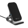 Freedom 15 plus Fast Charging Wireless Charger