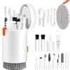 20 in 1 Multi-function Cleaning kit