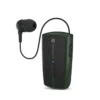 Harmonics Klip 4 Bluetooth Earphone