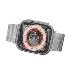 Ubon Fitguru SW-141 Smart Watch