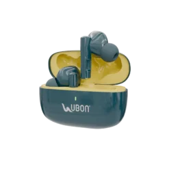 Ubon Ninja J5 4.0 Wireless Earbuds