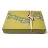 ROYAL TASTE 2 Dry Fruit Box