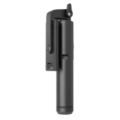 UBON 3-in-1 Travel Stick is Your Ultimate Selfie Solution