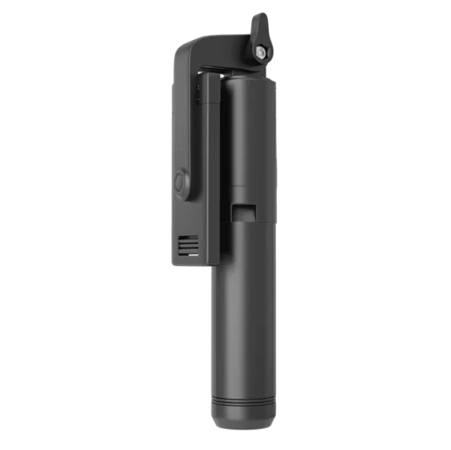 UBON 3-in-1 Travel Stick is Your Ultimate Selfie Solution