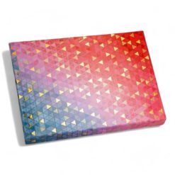 Trinity Dry Fruit Box