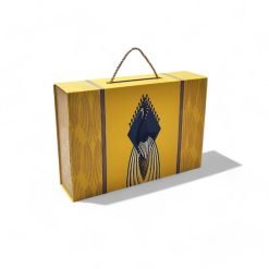 ROYAL TASTE 1 Dry Fruit Box
