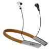 UBON Sound King CL-3960, V5.0 Lightweight Wireless Neckband